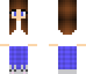 dgcsdgsdfv