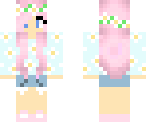 flower crown