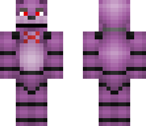 bonnie the bunny fnaf 1