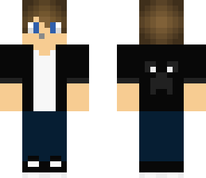 ethan_hawk101 new skin v2
