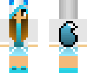 sparklediamondfox edit