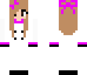 klub ice girl
