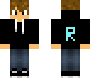 renatochr22