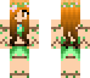 huntress