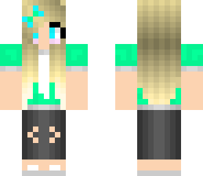 cute girl edit