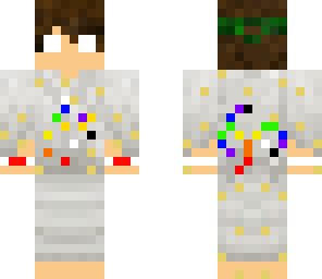god creeoz