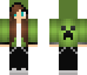creeper 