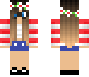 remake drithekidrs