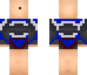 2nd version