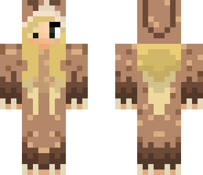 aardvark onesie