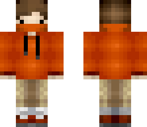 flameportal v6 xd