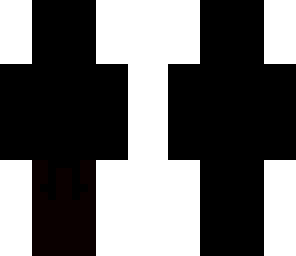 black mlg