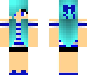 first upload 