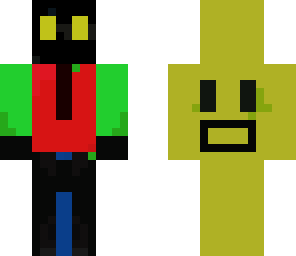 skin0001