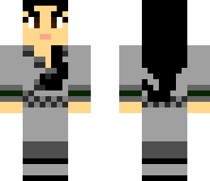 disney's mulan