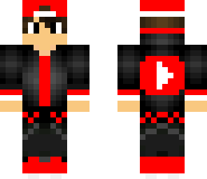 youtube boy