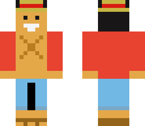 skin00001