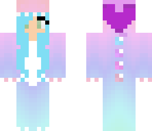 edited dino