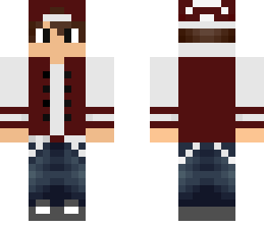 andrew 2
