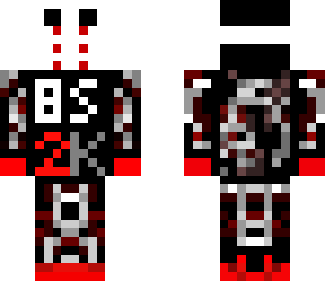 bombsquad2k jason mask