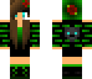 angelwolf beanie dress edit