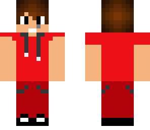 edit for my bro