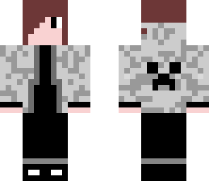 emocreeper