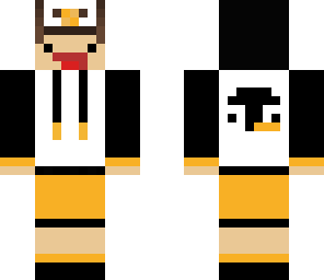 megapenguin24