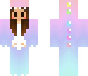 dino skin