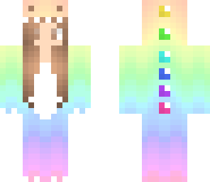 dino