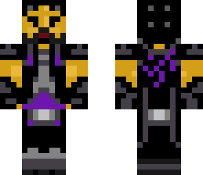 dark-purple