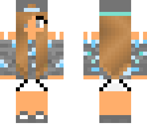 diamond girl
