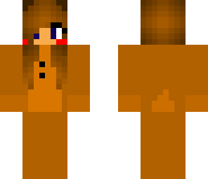 freddy