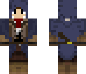 arno