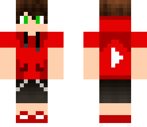 diamondude77