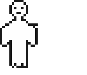 fantasma boo boo