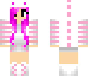 teenage pink turtle