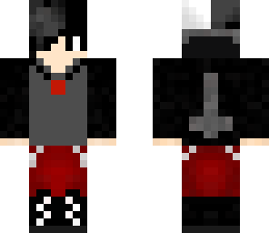 guy