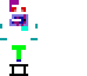 me