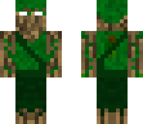 treeboy