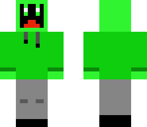 chompy