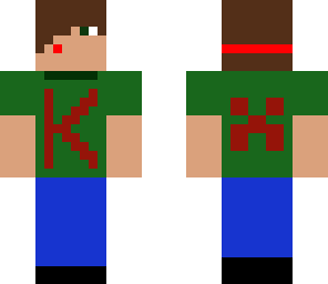 kroko