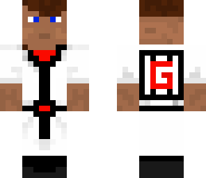 g-corp 1