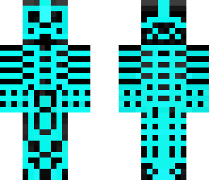 the iceacle