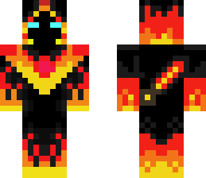 fire