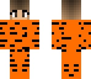 tijger