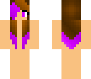 base skin