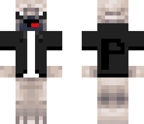 pug 2