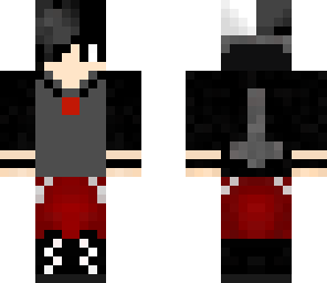 guy