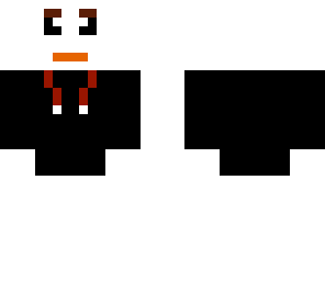 entemithoodie